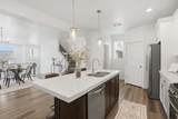4584 Daybreak Rim Way - Photo 11