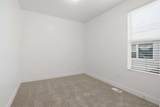 4584 Daybreak Rim Way - Photo 19