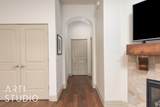 280 Luce Del Sol Dr - Photo 20