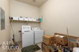 280 Luce Del Sol Dr - Photo 21