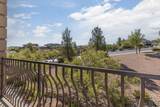 280 Luce Del Sol Dr - Photo 4