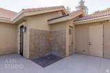 280 Luce Del Sol Dr - Photo 39