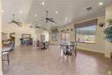 280 Luce Del Sol Dr - Photo 40
