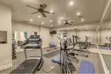280 Luce Del Sol Dr - Photo 43