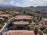 280 Luce Del Sol Dr - Photo 48