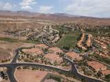 280 Luce Del Sol Dr - Photo 52