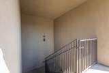 280 Luce Del Sol Dr - Photo 10