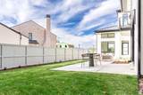 3685 Craig Cir - Photo 21
