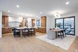 3685 Craig Cir - Photo 5