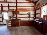 6698 Red Fox Rd - Photo 27