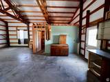 6698 Red Fox Rd - Photo 28