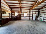 6698 Red Fox Rd - Photo 31