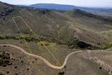 18000 Paradise Park Rd - Photo 1