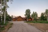 11042 Wild Elk Mdw - Photo 50