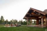 11042 Wild Elk Mdw - Photo 52