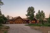 11042 Wild Elk Mdw - Photo 10