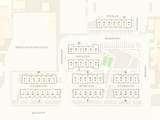 591 Betsey Cv - Photo 12
