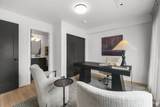 591 Betsey Cv - Photo 14