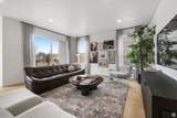591 Betsey Cv - Photo 15