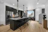 591 Betsey Cv - Photo 16
