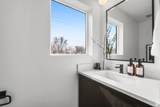 591 Betsey Cv - Photo 17