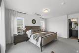 591 Betsey Cv - Photo 18