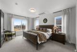 591 Betsey Cv - Photo 19