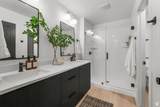 591 Betsey Cv - Photo 20
