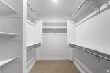 591 Betsey Cv - Photo 21