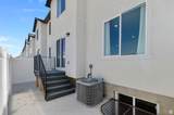 883 Oakum Ln - Photo 2