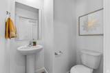 883 Oakum Ln - Photo 11
