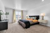 883 Oakum Ln - Photo 12