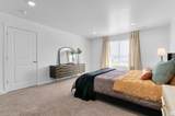 883 Oakum Ln - Photo 13