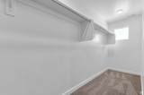 883 Oakum Ln - Photo 14