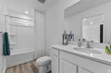 883 Oakum Ln - Photo 15