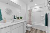 883 Oakum Ln - Photo 16