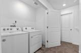 883 Oakum Ln - Photo 17
