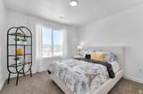 883 Oakum Ln - Photo 18