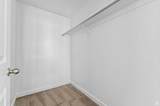 883 Oakum Ln - Photo 20