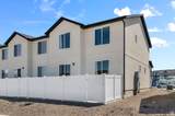 883 Oakum Ln - Photo 3