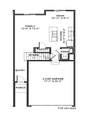 883 Oakum Ln - Photo 21