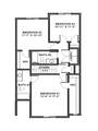 883 Oakum Ln - Photo 22
