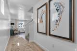 883 Oakum Ln - Photo 4
