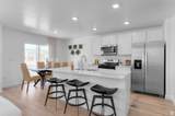 883 Oakum Ln - Photo 7