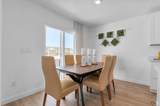 883 Oakum Ln - Photo 8