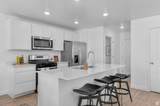 883 Oakum Ln - Photo 9