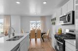 883 Oakum Ln - Photo 10