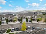 2335 Cresthaven Ln - Photo 1