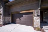 11661 Shoreline Dr - Photo 8