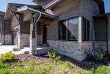 11661 Shoreline Dr - Photo 9